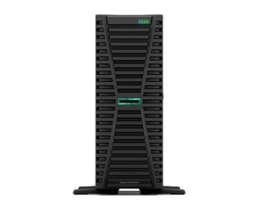 HPE PL ML350g11 4510 (2.4G/12C) 2x32G (P64706) 2x960G MU (P40503) 2x1000W MR408i-o 8-24SFFU3 4x1Gb Smart Choice