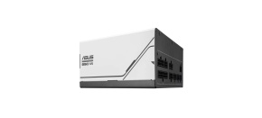 ASUS zdroj PRIME AP-850G 850W, 135mm, 80+ Gold, Plně modulární, ATX 3.1
