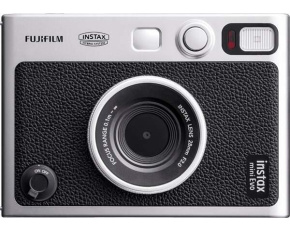 Fujifilm MINI EVO BLACK C černý