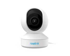 REOLINK bezpečnostní kamera E Series E320, E1 WiFi, 3MP