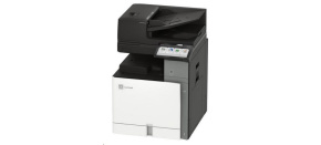 LEXMARK tiskárna CX963se MFP HV EMEA, A3, 55ppm