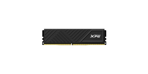 DIMM DDR4 32GB 3200MHz CL16, ADATA XPG GAMMIX D35