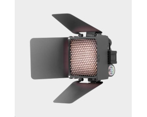 Zhiyun LED Fiveray M20 Combo Pocket Light