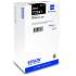 EPSON Ink čer WF-8090 / WF-8590 Ink Cartridge XXL Black