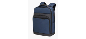 Samsonite MYSIGHT laptop backpack 15,6" 1st Blue