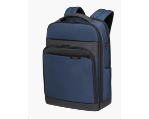 Samsonite MYSIGHT laptop backpack 15,6" 1st Blue