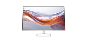 HP LCD 532sf, IPS matný 32" FHD 1920x1080, 300nit, 5ms, VGA, HDMI