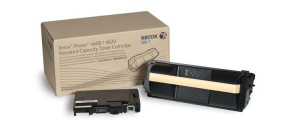 Xerox Toner Black pro Phaser 4600/4620 High capacity  (30.000 str) DMO a Phaser 4622