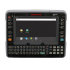 Honeywell Thor VM1A Cold Storage, BT, Wi-Fi, NFC, QWERTY, Android, GMS, interní antena