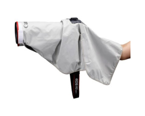 Canon ERC-R5S rain cover