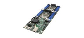 Intel Server Board S2600BPB (BUCHANAN PASS)