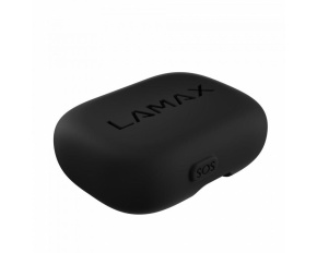 LAMAX GPS Locator silicon case