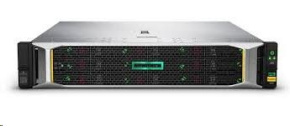 HPE StoreOnce 3640 48TB System