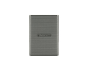 TRANSCEND externí SSD 1TB, ESD360C, USB 20Gbps, Type C