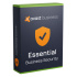 _Nová Avast Essential Business Security pro 56 PC na 24 měsíců