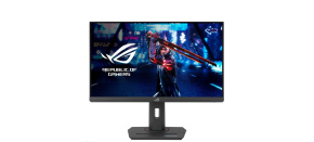 ASUS LCD 25" XG259QNS eSports Gaming Monitor FHD 1920 x 1080 380 Hz Fast IPS 1 ms GTG