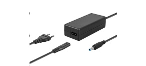 AVACOM Nabíjecí adaptér pro notebooky Asus B551 19V 3,42A 65W konektor 4,5mm x 3,0mm