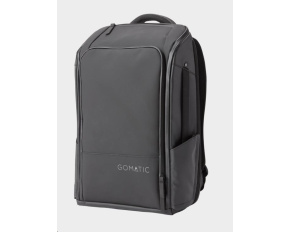 Gomatic Everyday Backpack V2