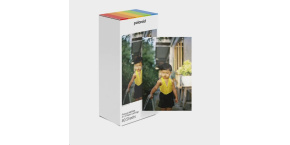 Polaroid Hi-Print Paper Cartridge 10x15cm - 80 sheets