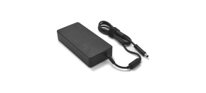 HP AC adapter 280W Slim Smart 7.4mm