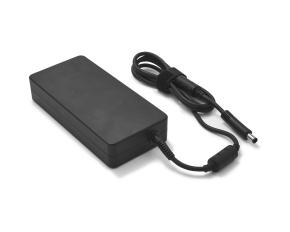 HP AC adapter 280W Slim Smart 7.4mm