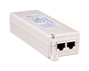 Aruba Instant On 802.3af 15.4W POE Midspan Injector (AP11 AP11D AP12 AP15 AP17 AP22)