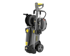 Karcher HD 5/15 CX Plus - 1.520-934.0 Vysokotlaký čistič