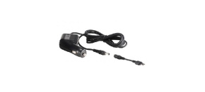 Datalogic connection cable, IBM