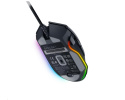 RAZER myš Basilisk V3, Gaming Mouse with Razer Chroma™ RGB, optická