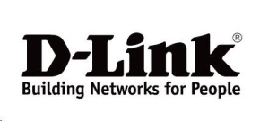 D-Link DXS-3610-54S-SE-LIC Enhanced licence