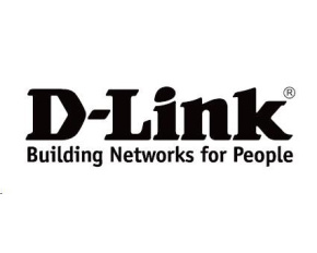 D-Link DXS-3610-54S-SE-LIC Enhanced licence