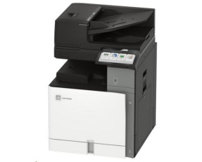 LEXMARK tiskárna CX961se MFP HV EMEA, A3, 35ppm