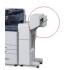 Xerox BOOKLET MAKER FOR OFFICE FINISHER pro AL C81xx/AL B81xx a Versalink B70xx a C70xx