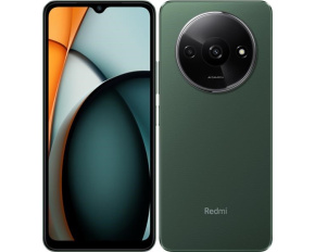 Xiaomi Redmi A3 4GB/128GB, Forest Green EU