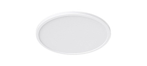 Yeelight Ultra Slim Smart Ceiling Light C2201C400