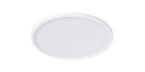 Yeelight Ultra Slim Smart Ceiling Light C2201C400