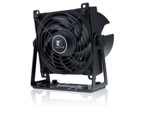 NOCTUA stolní ventilátor NV-FS1, 120mm