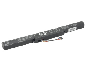 AVACOM baterie pro Lenovo IdeaPad Z51-70 Li-Ion 14,4V 2200mAh