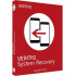 SYSTEM RECOVERY LINUX EDITION 16 LNX EN MEDIA ACD