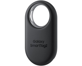 Samsung Galaxy SmartTag2 Black, EU