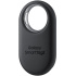 Samsung Galaxy SmartTag2 Black, EU