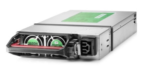 HPE Synergy 12000F 2650W AC Ti PS