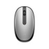 HP myš -  240 Mouse EURO, Bluetooth, Silver