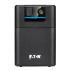 Eaton 5E 900 USB IEC G2, UPS 900VA / 480 W, 4x IEC