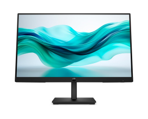 HP LCD 322pf 21,5" FHD 1920x1080, IPS w/LED, 250nits,1000:1, 5ms,100Hz, VGA,DP, HDMI,