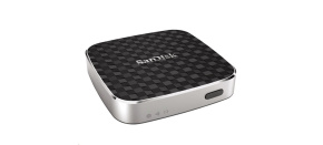 SanDisk Connect Wireless Media Drive 32GB