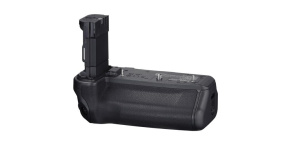 Canon BG-R20 battery grip