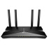 TP-Link Archer AX53 OneMesh/EasyMesh WiFi6 router (AX3000, 2,4GHz/5GHz, 1xGbEWAN, 4xGbELAN)