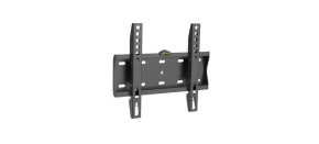 Nástěnný pevný držák na Tv i monitory Fiber Mounts FM21F