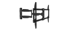 Držák LED LCD Tv Fiber Mounts M8C33
